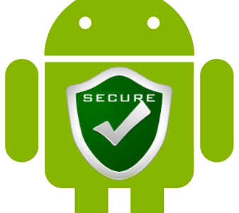 Keeping Your Android Data Secure