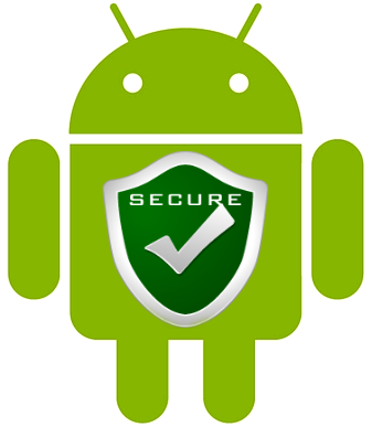 Android Securiry