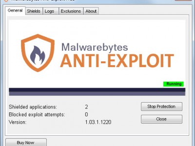 Comparing Malwarebytes Anti-Exploit Free and Premium – Is It Worth the Cost?