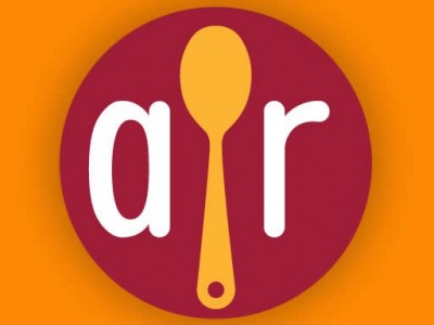 The Allrecipes App: Is It Worth It?