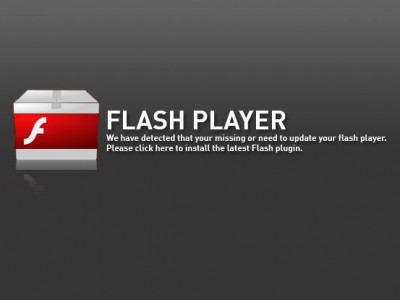 ADOBE FLASH PLAYER: WHY IT IS IMPORTANT TO HAVE ONE INSTALLED