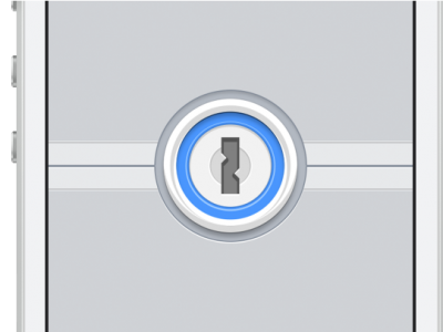 1Password App: Can It Really Keep Your Passwords Safe?