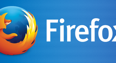 Plug-ins for Firefox for Faster and Organized Browsing